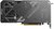 ZOTAC Videokártya PCI-Ex16x nVIDIA RTX 5070 TWIN EDGE 12GB GDDR7