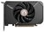 ZOTAC Videokártya PCI-Ex16x nVIDIA RTX 5060 SOLO 8GB GDDR7