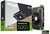 ZOTAC Videokártya PCI-Ex16x nVIDIA RTX 5060 SOLO 8GB GDDR7