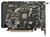 ZOTAC Videokártya PCI-Ex16x nVIDIA RTX 5060 SOLO 8GB GDDR7