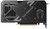 ZOTAC Videokártya PCI-Ex16x nVIDIA RTX 5060 Ti TWIN EDGE 8GB GDDR7