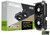 ZOTAC Videokártya PCI-Ex16x nVIDIA RTX 5060 Ti TWIN EDGE 8GB GDDR7