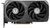 ZOTAC Videokártya PCI-Ex16x nVIDIA RTX 5060 Ti TWIN EDGE 8GB GDDR7