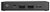 ZOTAC PC ZBOX, Intel N-series N300 3.8GHz, 8GB, HDMI, 2xDisplayport, LAN, WIFI, BT, M.2 SSD hely, 3xUSB Passzív