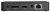 ZOTAC PC ZBOX, Intel N-series N300 3.8GHz, 8GB, HDMI, 2xDisplayport, LAN, WIFI, BT, M.2 SSD hely, 3xUSB Passzív