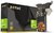 ZOTAC Videokártya PCI-Ex16x nVIDIA GT 710 2GB DDR3 Low Profile