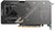 ZOTAC Videokártya PCI-Ex16x nVIDIA RTX 5060 AMP 8GB GDDR7