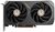 ZOTAC Videokártya PCI-Ex16x nVIDIA RTX 5060 AMP 8GB GDDR7