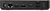 ZOTAC PC ZBOX, Intel N-series N100 3.4GHz, HDMI, Displayport, LAN, WIFI, BT, M.2 SSD hely, 4xUSB
