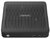ZOTAC PC ZBOX, Intel N-series N100 3.4GHz, HDMI, Displayport, LAN, WIFI, BT, M.2 SSD hely, 4xUSB