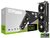 ZOTAC Videokártya PCI-Ex16x nVIDIA RTX 5080 SOC CORE 16GB GDDR7 OC