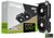 ZOTAC Videokártya PCI-Ex16x nVIDIA RTX 5060 Ti TWIN EDGE OC 16GB GDDR7