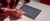 XP-PEN Grafikus kijelző - Magic Note Pad (10,9", IPS, 400nit, 1920x1200, 5080LPI, PS16384, Android 14, 6GB, 128GB, wifi)