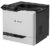 Lexmark CS820DE színes Lézernyomtató