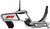 Playseat® Szimulátor cockpit - Formula Intelligence F1® Edition (Direct Drive ready, fehér)