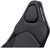 Playseat® Szimulátor cockpit - Formula Intelligence F1® Edition (Direct Drive ready, fehér)