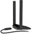 TP-LINK Wireless USB adapter Dual Band AX1800, ARCHER TX20U