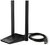 TP-LINK Wireless USB adapter Dual Band AX1800, ARCHER TX20U
