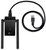 TP-LINK Wireless USB adapter Dual Band AX1800, ARCHER TX20U