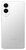 SAMSUNG Okostelefon Galaxy S25 Edge, 256GB/12GB, Ezüst titán