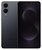 SAMSUNG Okostelefon Galaxy S25 Edge, 512GB/12GB, Jetblack titán