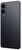 SAMSUNG Okostelefon Galaxy S25 Edge, 512GB/12GB, Jetblack titán