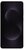 SAMSUNG Okostelefon Galaxy S25 Edge, 512GB/12GB, Jetblack titán