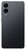 SAMSUNG Okostelefon Galaxy S25 Edge, 512GB/12GB, Jetblack titán
