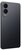 SAMSUNG Okostelefon Galaxy S25 Edge, 512GB/12GB, Jetblack titán