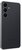 SAMSUNG Okostelefon Galaxy S25 FE, 256GB/8GB, Jetblack