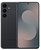 SAMSUNG Okostelefon Galaxy S25 FE, 256GB/8GB, Jetblack