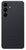SAMSUNG Okostelefon Galaxy S25 FE, 256GB/8GB, Jetblack