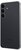 SAMSUNG Okostelefon Galaxy S25 FE, 256GB/8GB, Jetblack