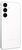 SAMSUNG Okostelefon Galaxy S25 FE, 128GB/8GB, Fehér