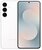 SAMSUNG Okostelefon Galaxy S25 FE, 128GB/8GB, Fehér