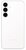 SAMSUNG Okostelefon Galaxy S25 FE, 128GB/8GB, Fehér