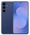 SAMSUNG Okostelefon Galaxy S25 FE, 128GB/8GB, Tengerészkék
