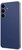 SAMSUNG Okostelefon Galaxy S25 FE, 128GB/8GB, Tengerészkék