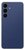 SAMSUNG Okostelefon Galaxy S25 FE, 128GB/8GB, Tengerészkék