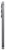 SAMSUNG Okostelefon Galaxy S25 FE, 128GB/8GB, Tengerészkék