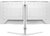 Philips EVNIA 180 Hz ívelt monitor 34", 34M2C5501A/00, 3440x1440, 21:9, 1ms, 300 cd/m2, HDMIx2/DisplayPort/USBx4