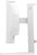 Philips EVNIA 180 Hz ívelt monitor 34", 34M2C5501A/00, 3440x1440, 21:9, 1ms, 300 cd/m2, HDMIx2/DisplayPort/USBx4