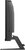 Philips EVNIA 180 Hz ívelt monitor 31,5", 32M2C3500L/00 2560x1440, 16:9, 1ms, 300 cd/m2, HDMIx2/DisplayPort