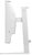 Philips EVNIA 180 Hz ívelt monitor 27", 27M2C5501/00 2560x1440, 16:9, 1ms, 300 cd/m2, HDMIx2/DisplayPort
