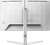 Philips EVNIA 180 Hz ívelt monitor 27", 27M2C5501/00 2560x1440, 16:9, 1ms, 300 cd/m2, HDMIx2/DisplayPort