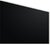 SAMSUNG SMART VA monitor 32" M5, 1920x1080, 16:9, 250cd/m2, 4ms, 2xHDMI/2xUSB/WiFi/Bluetooth, hangszóró, fehér
