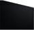 SAMSUNG SMART VA monitor 32" M5, 1920x1080, 16:9, 250cd/m2, 4ms, 2xHDMI/2xUSB/WiFi/Bluetooth, hangszóró