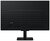 SAMSUNG SMART VA monitor 32" M5, 1920x1080, 16:9, 250cd/m2, 4ms, 2xHDMI/2xUSB/WiFi/Bluetooth, hangszóró