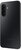 SAMSUNG Okostelefon Galaxy A17 5G, Fekete, 128GB