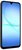 SAMSUNG Okostelefon Galaxy A17 5G, Fekete, 128GB